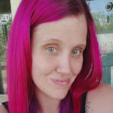 Alyson