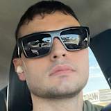 Eric