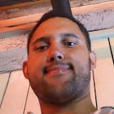Matthew
