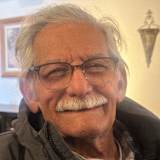 Manuel Salazar