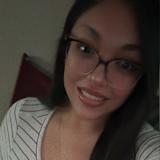 Adriana Herrera