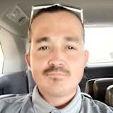 Derek Janes