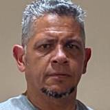 José Francisco
