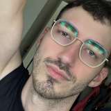 Kevin