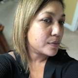 Shelly