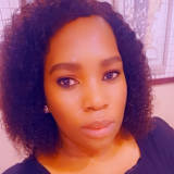 Siphosakhe