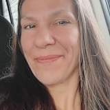 Stephanie