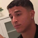 Jonathan