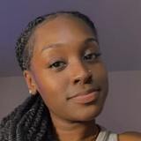 Nykia