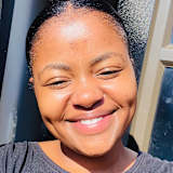 Karabo Baloyi
