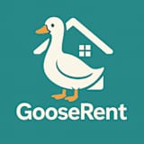 GooseRent.Tony