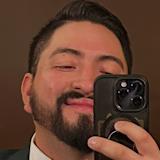 Joshua