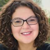 Malissa