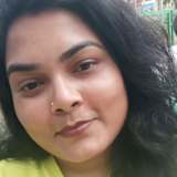 Anjana alawa