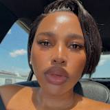 Mmathapelo Mtshwene
