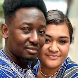 Charlotte Ayamdoo