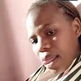 Sphamandla Ntuthuko Nkanini