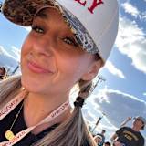 Valerie Schnitzer