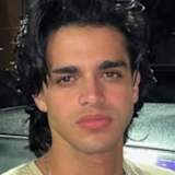 Ramy