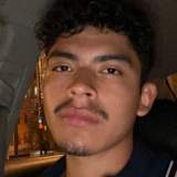 Juan