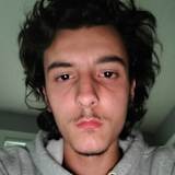 Robert