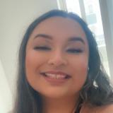 Katherine