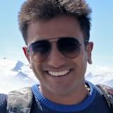 Manjit Hari