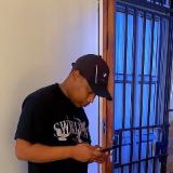 Sakhile