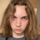 Owen