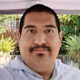 Robert