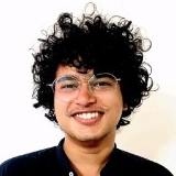 Nitin