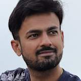 Piyush Tripathi
