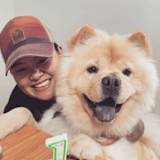 Abby Agato