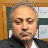 Ujjal
