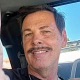 Kevin Kluss