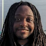 Kerron Sanders