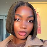 Angela