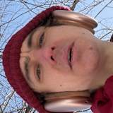 Anthony Griffin