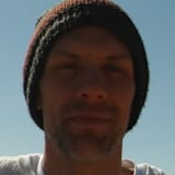 David