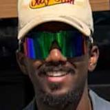Kenrick