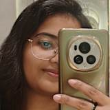 Nelmy
