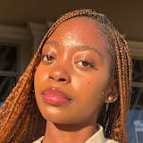 Amahle