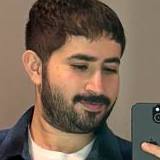 Aman