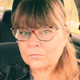 Lisa Smith