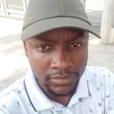 Welcome moyo Amkela