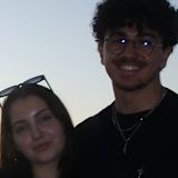 Karim