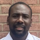 Mamadou soumahoro
