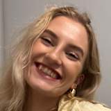 Kate O Donoghue