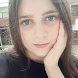 efthymia