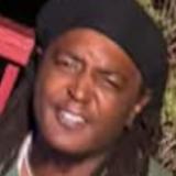 Demarco Liggins